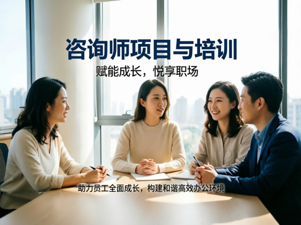 咨询式项目与培训.png