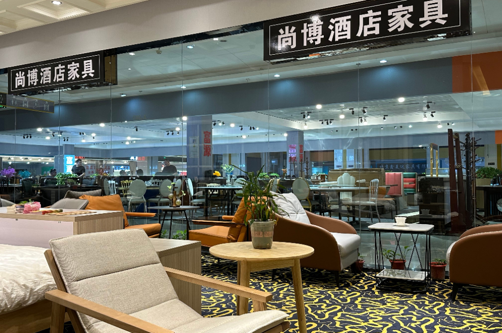 b8a1c099-02fa-4c57-9e41-15db64a1a5e7.jpg