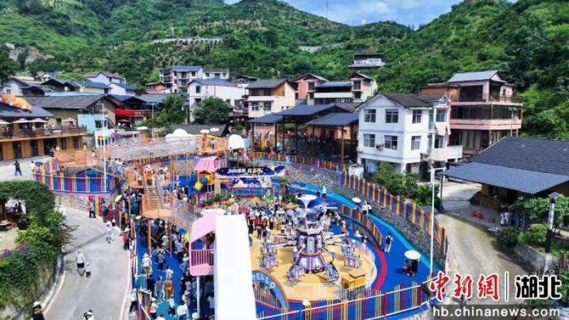 2026年优选做工扎实感统器材文旅配套
