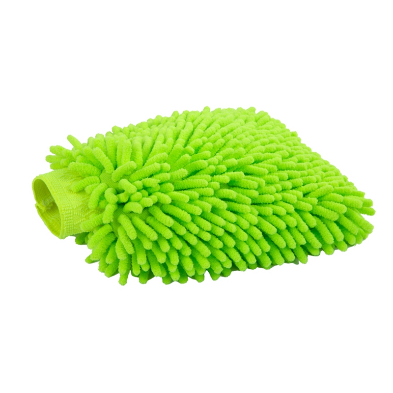 microfiber-cleaning-chenille-glove_211923.jpg