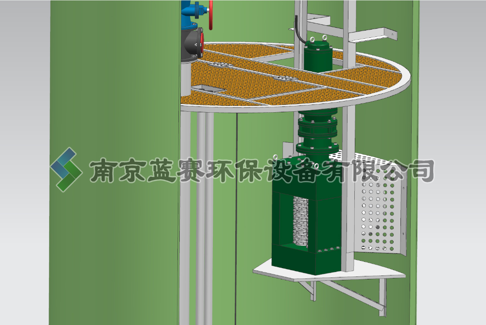 泵站安装示意图1.jpg