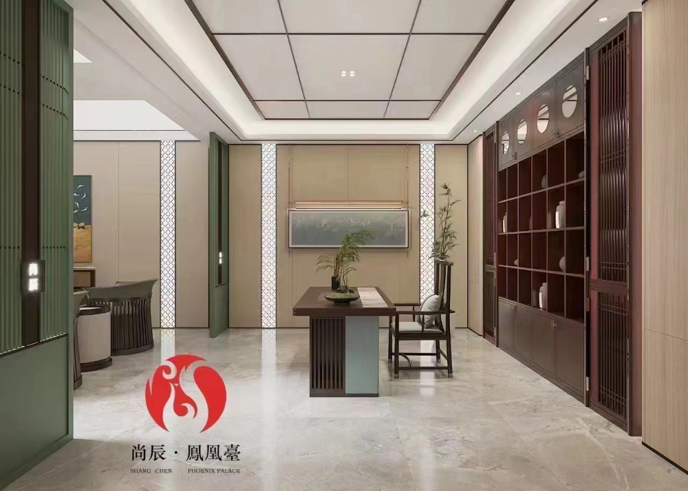 微信图片_2026-07-02_110509_853 - 副本.jpg