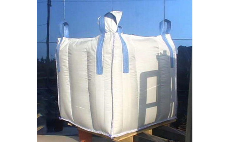 集装袋800X500.jpg