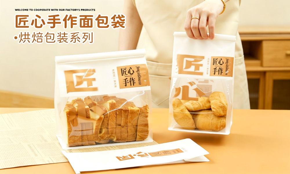 匠心手作面包袋.png
