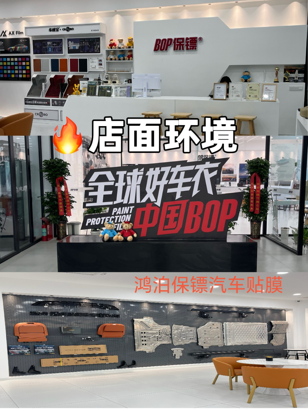 微信图片_20260720163140_163_5.jpg
