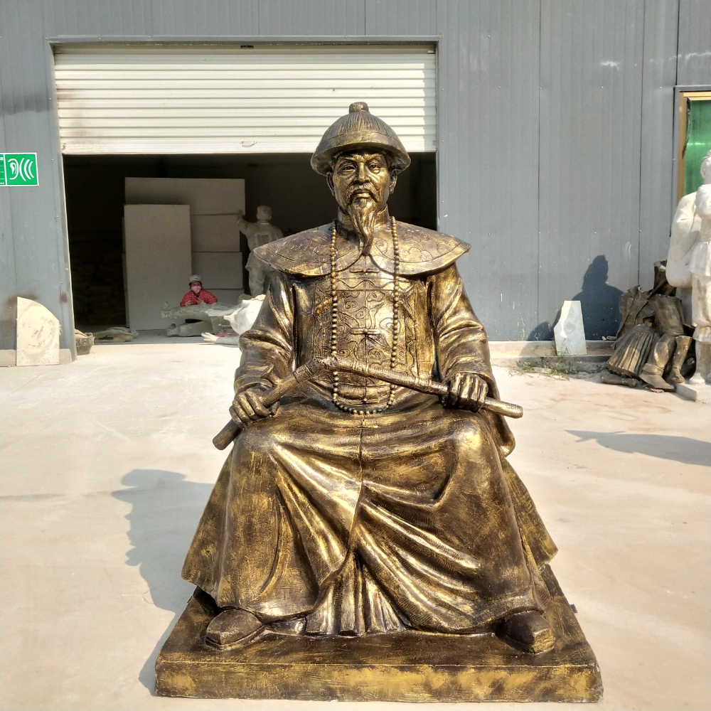 6aa70221-9fe5-4a09-8dfd-ad345b7bbae9.jpg