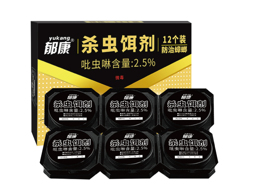 �㶫�����õ�����Һ��Ӧ����ôѡ�������ʵ������ʵսָ��