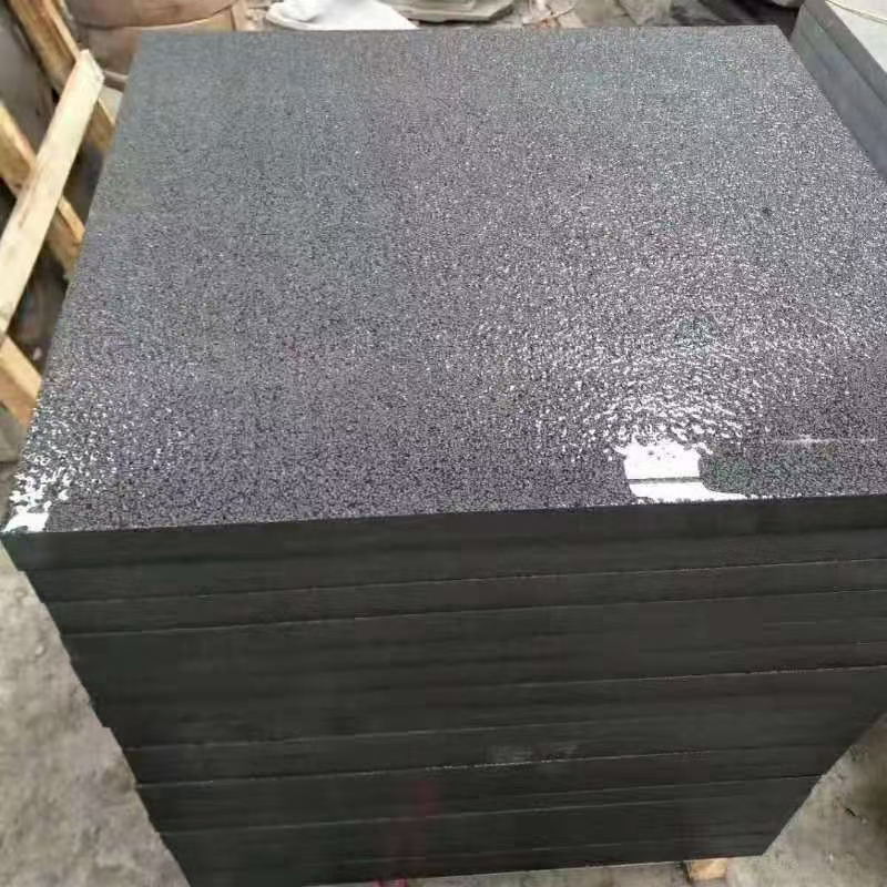 mmexport1647316097336.jpg