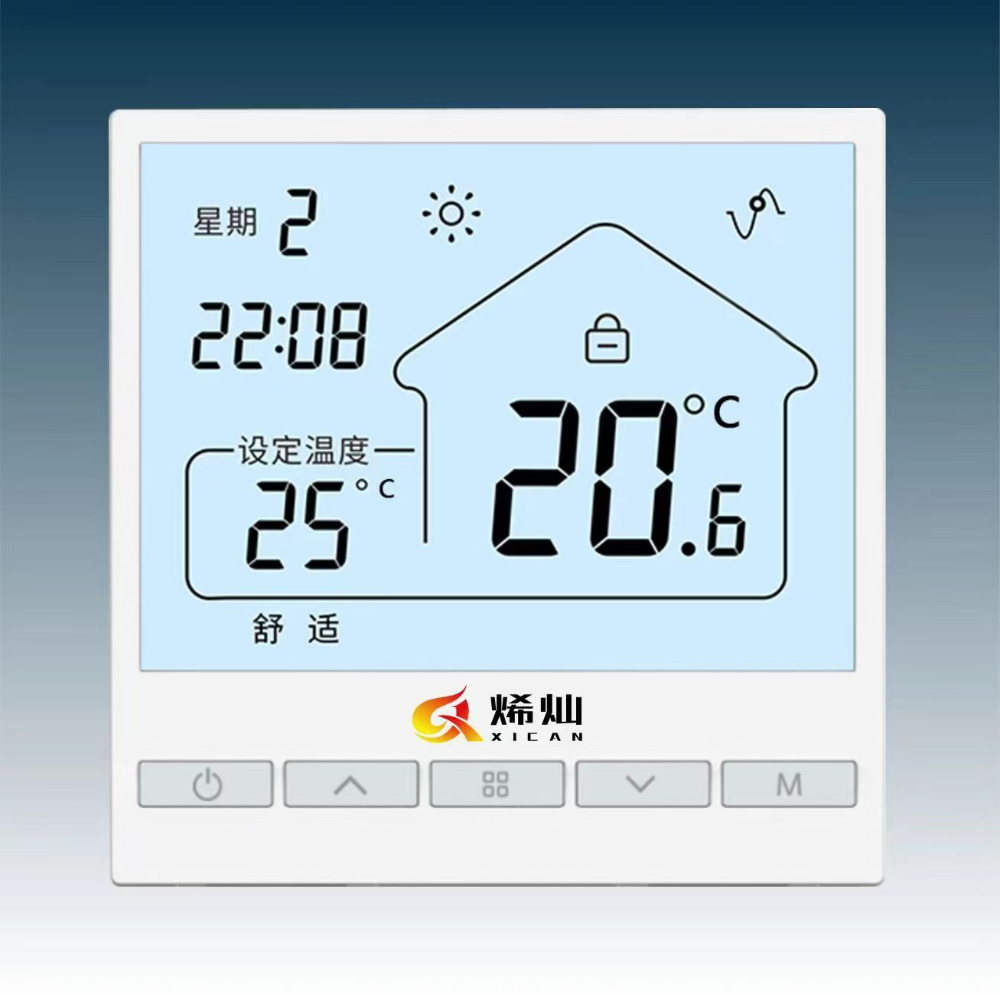 70cb6b9e597e17c893986a68bb1e811.jpg