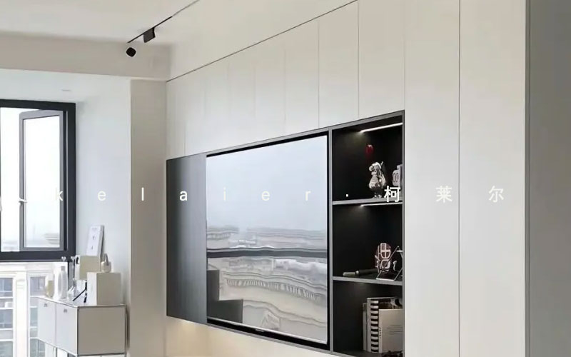 现代简约电视墙效果展示.jpg