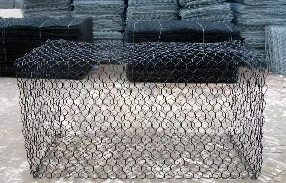 铅丝石笼网.jpg