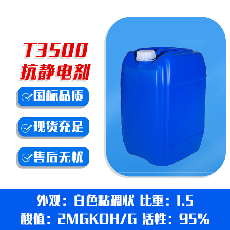 20250515093021_8016_zs.jpg