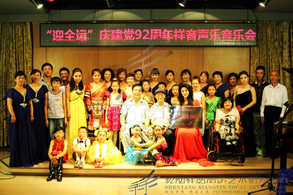 d68d0e44-bd44-4f45-b0fd-45b0f67201b8.jpg