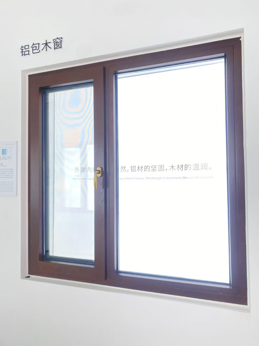 b80fff4c8b667b7f0aea4862b1c5c387.jpg