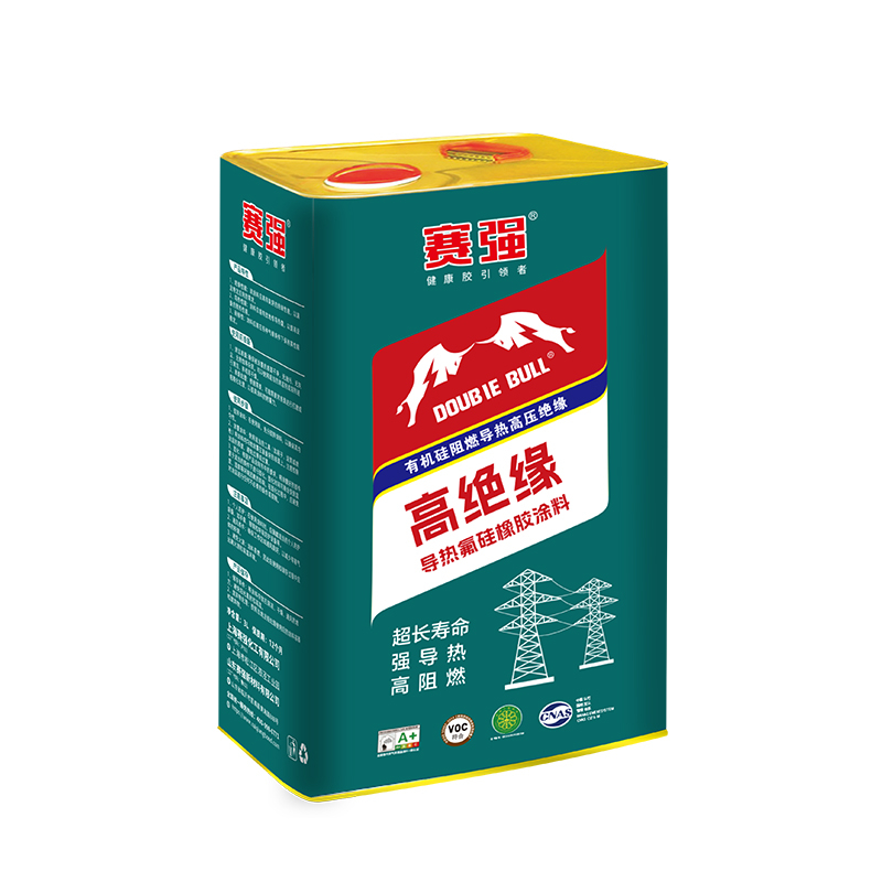 高绝缘橡胶涂料.jpg