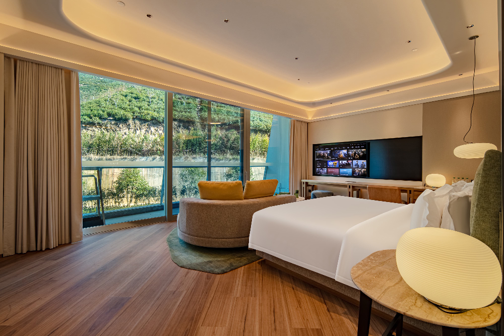 DSC07142-HDR.jpg