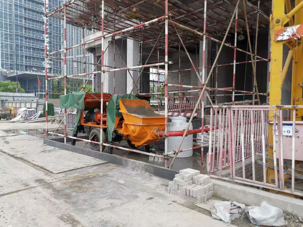 微信图片_20250616150126.jpg
