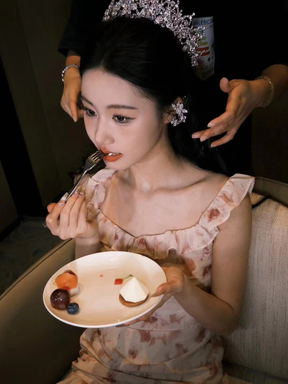 微信图片_20260706100804_42_531.jpg