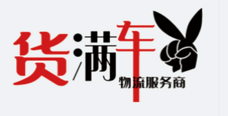 f13043784e9f7d931ace8d78eca735be.png