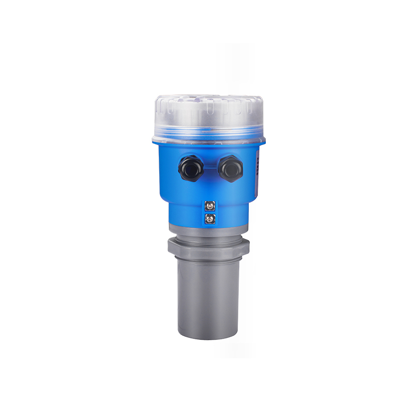 3级-QDY70B-SUX–超声波液位变送器psd.jpg