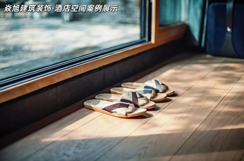1700633261d96251.jpg