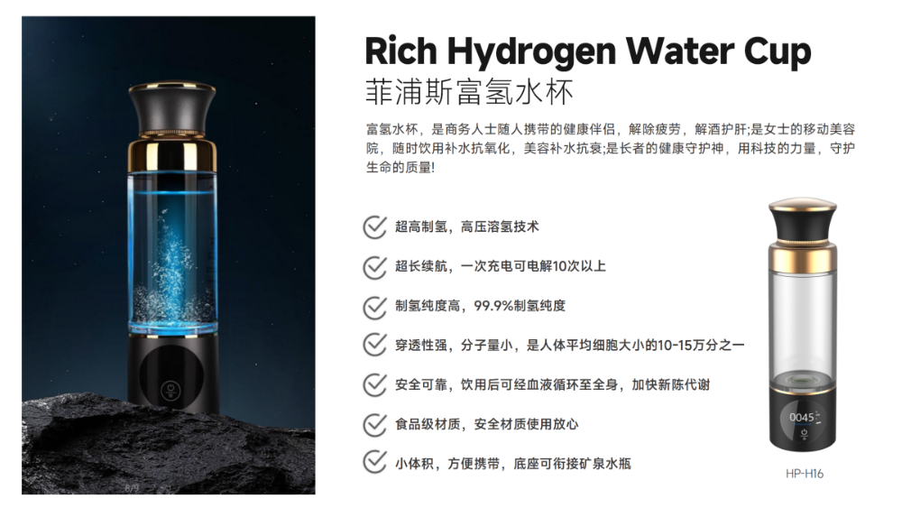 菲浦斯净水产品手册 20250728_33.png