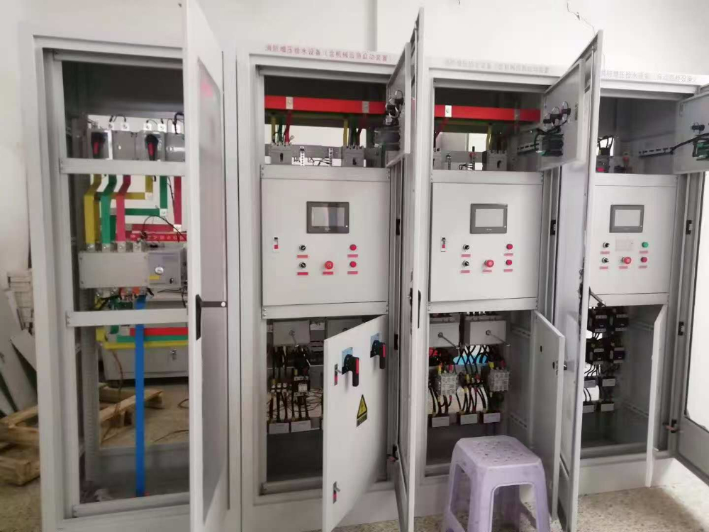 微信图片_20260630212018_109_854.jpg