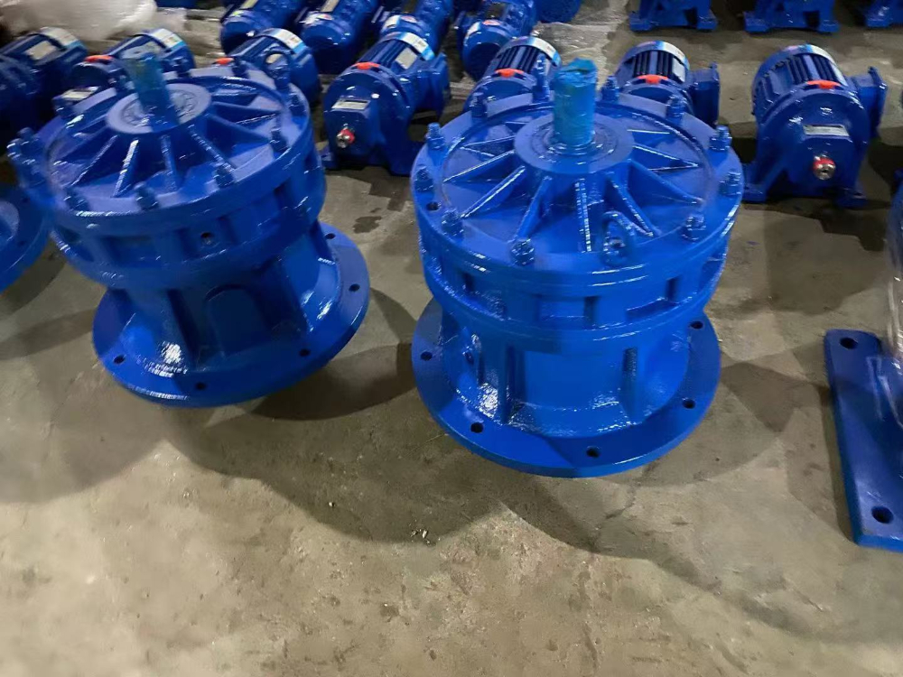 479e6aedacc06b8e1ed950f3dbc7b3b3.jpg