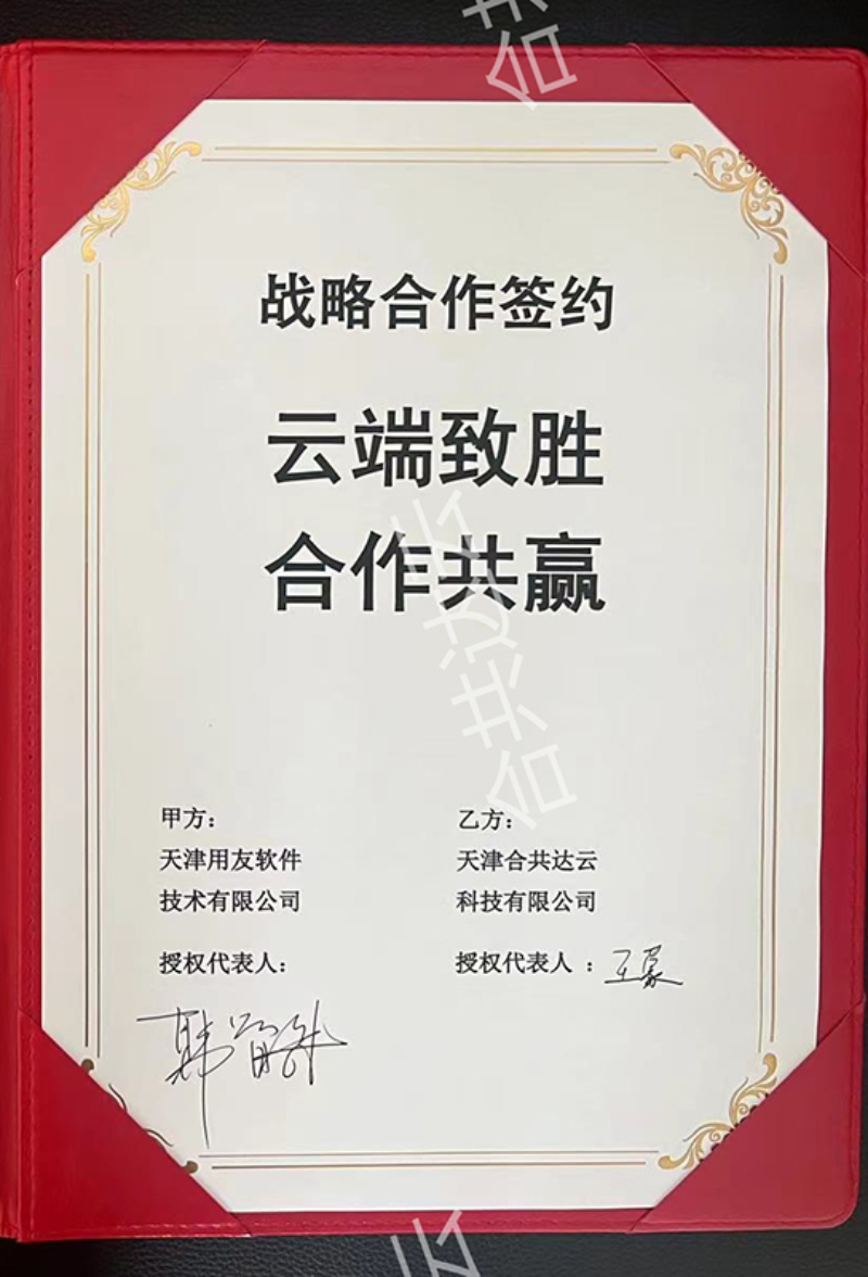 用友战略伙伴（水印版）1.jpg