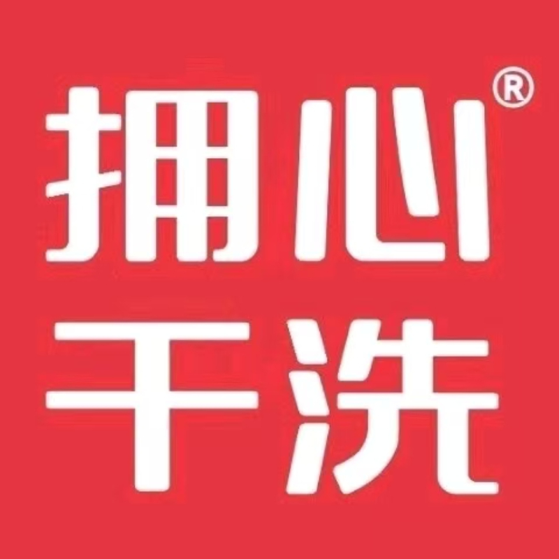 logo.jpg