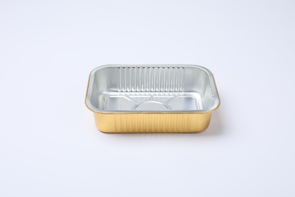 9（184-750ml）.JPG
