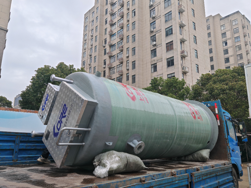 微信图片_20260323084107_2060_5.jpg