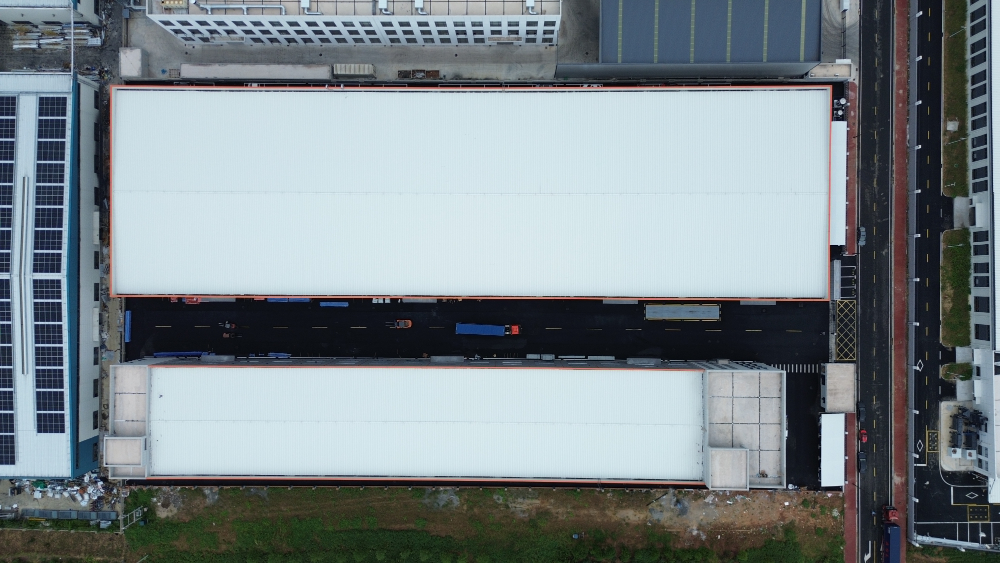 DJI_0059.JPG
