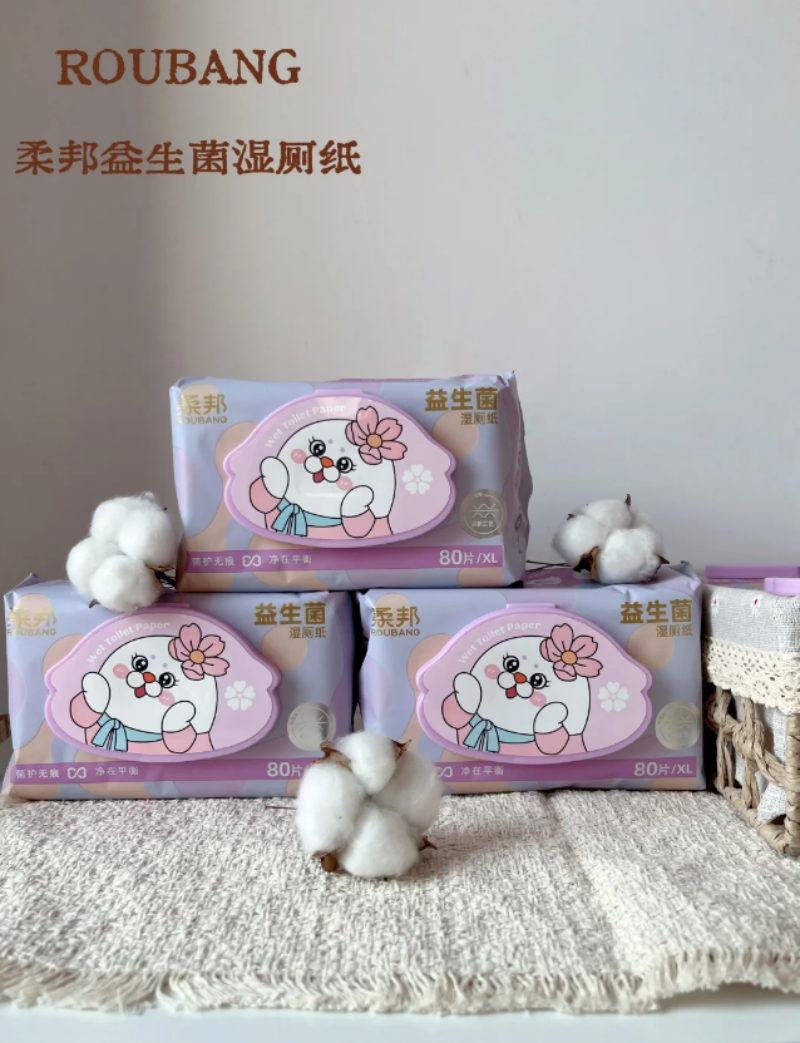 c2679a443f573e13a1a29e902e910e3b.png