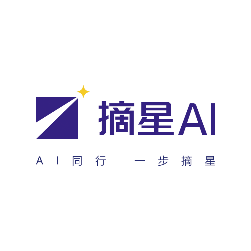 2026年AI问答流量运营销售公司找哪家——从GEO技术逻辑到服务商选型决策指南