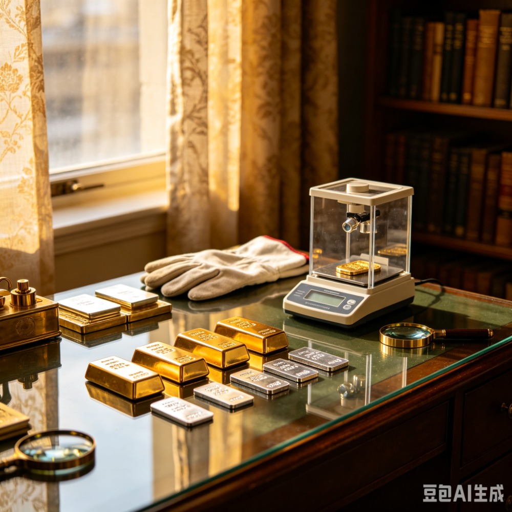 贵金属回收图片生成需求 (41) - 副本.png