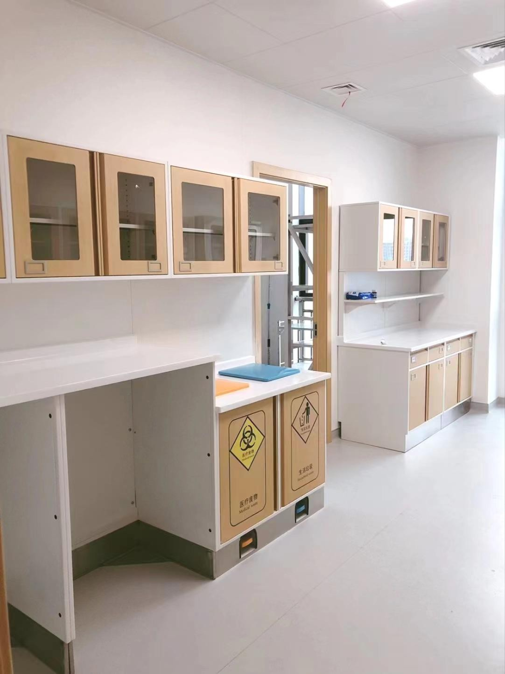 医用家具