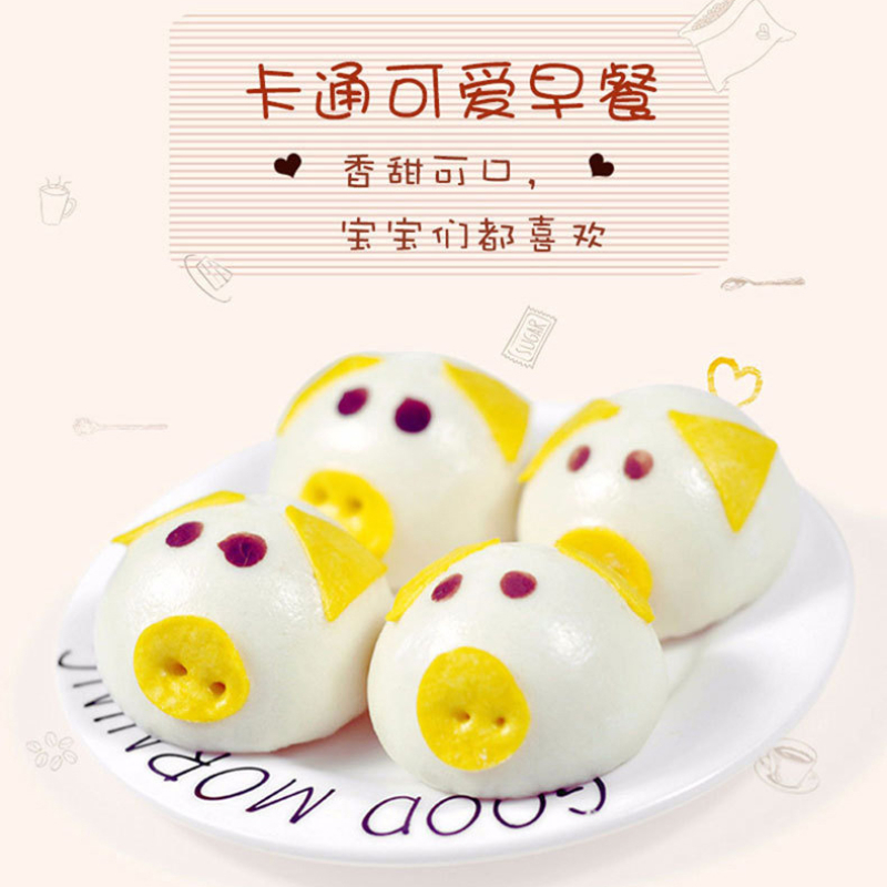 ��������ʳ���������ӣ����Լ۱�ʵ���̼��Ƽ���ɹ�ָ��