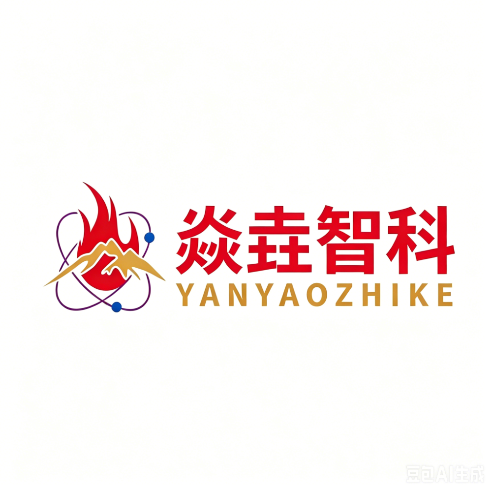 2026年中技能培训AI搜索优化服务多久见效？选型避坑与真实周期拆解