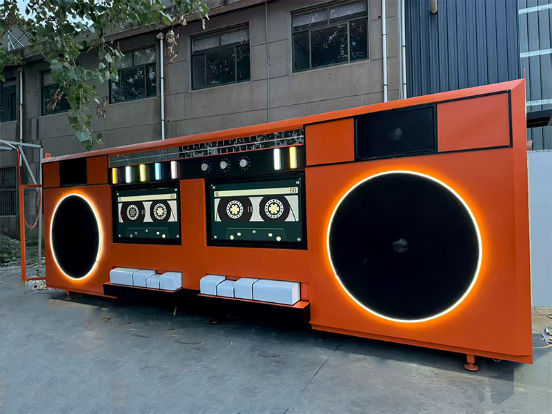大型收音机餐车.jpg