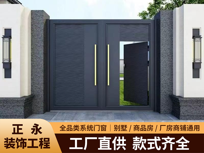 2026�껴��ʵ�����ų���ֱ�������Լ۱ȶ���������Ƚ���