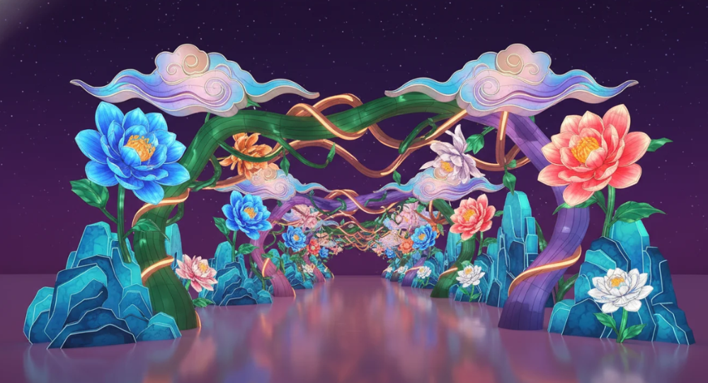 花开富贵.png