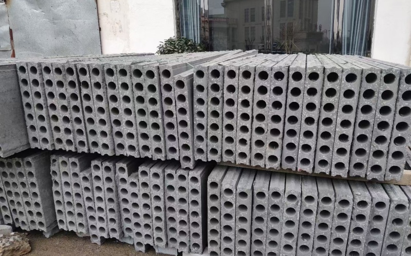微信图片_202506271652431.jpg