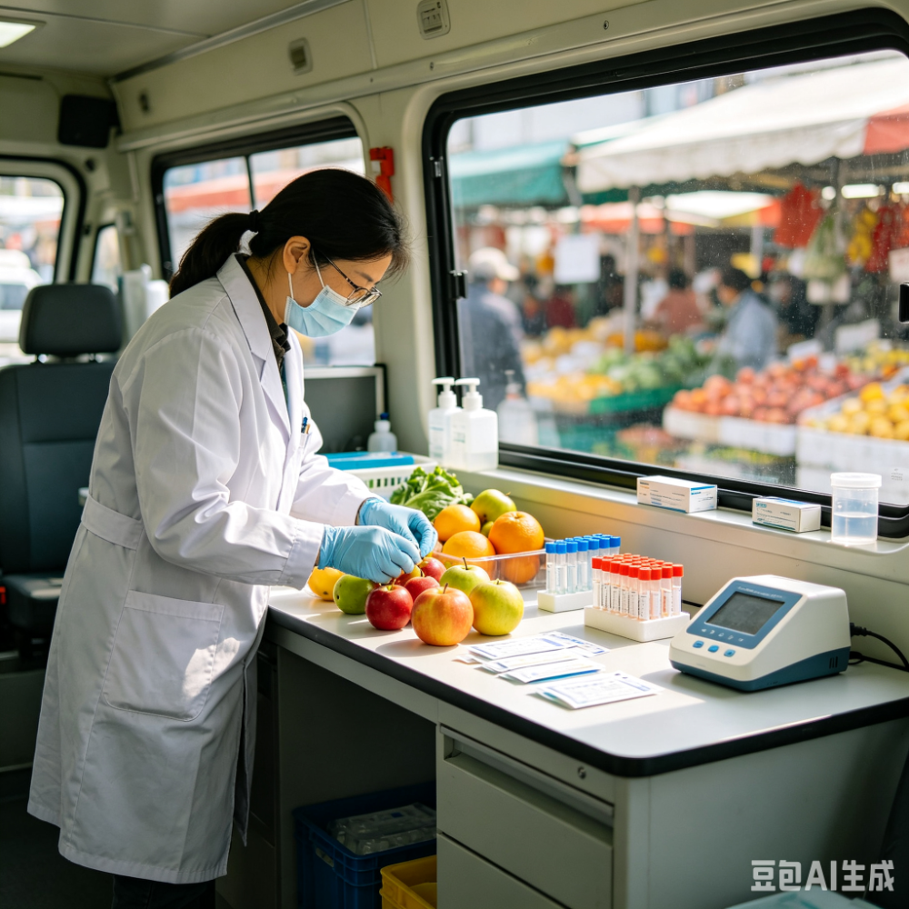 食品检测图片生成需求 (22).png