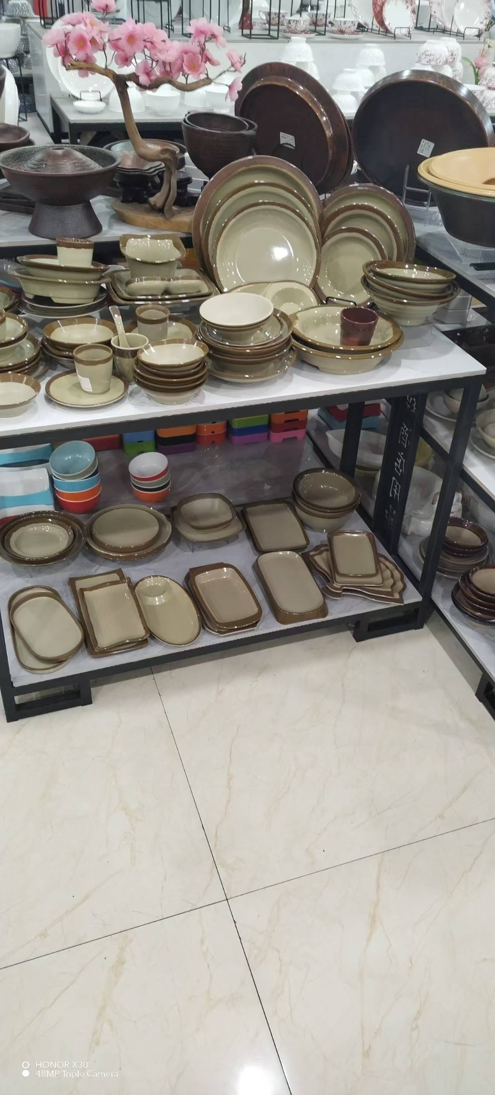 土碗系列.jpg