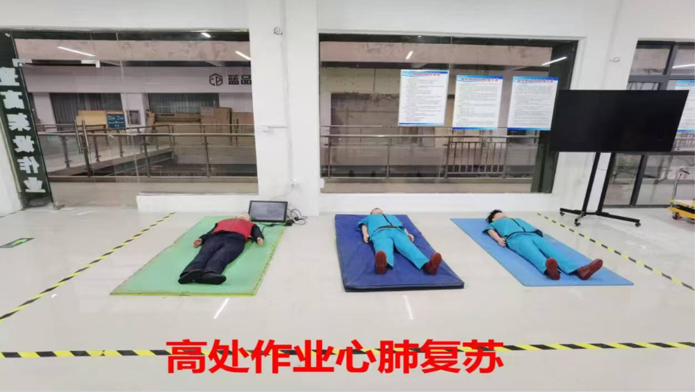 2026精选有实力的特种作业证报名入口联系方式——信阳诚建考证培训全解析
