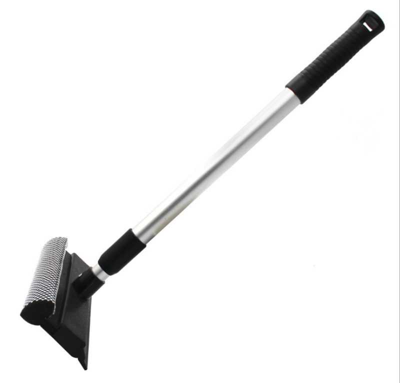 adjustable-long-handle-ice-scraper-window-wiper-with-ice-scraper_148530.png