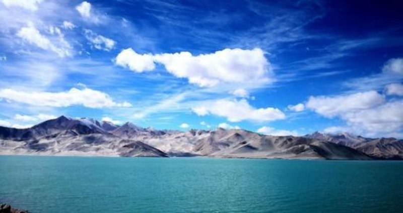 2026【全景16天】双飞双卧精华游_p05_05.jpeg