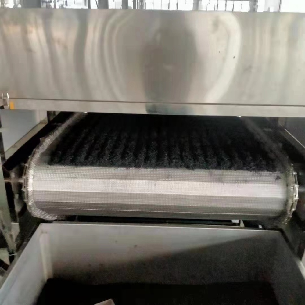微信图片_20221128184958.jpg