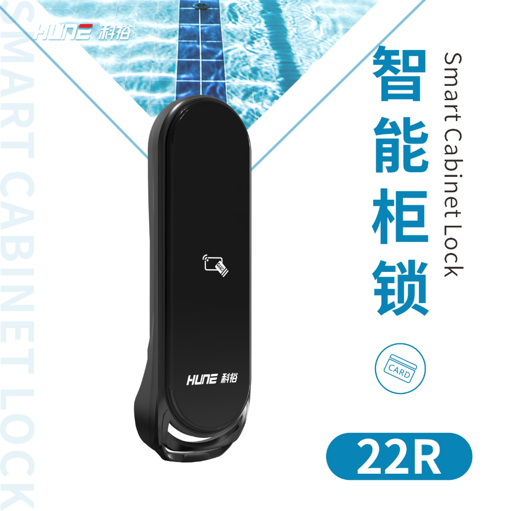 2026精选专业的民宿门锁生产厂商有哪些？这份避坑指南请收好